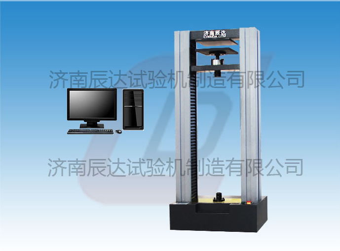 挑選保溫材料壓力試驗機(jī)有什么訣竅?