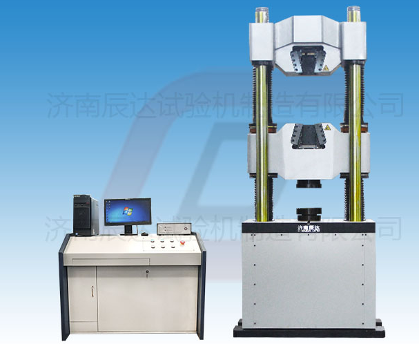 挑選WAW-2000E拉伸試驗(yàn)機(jī)有什么決竅？以及它的保養(yǎng)要怎么做？