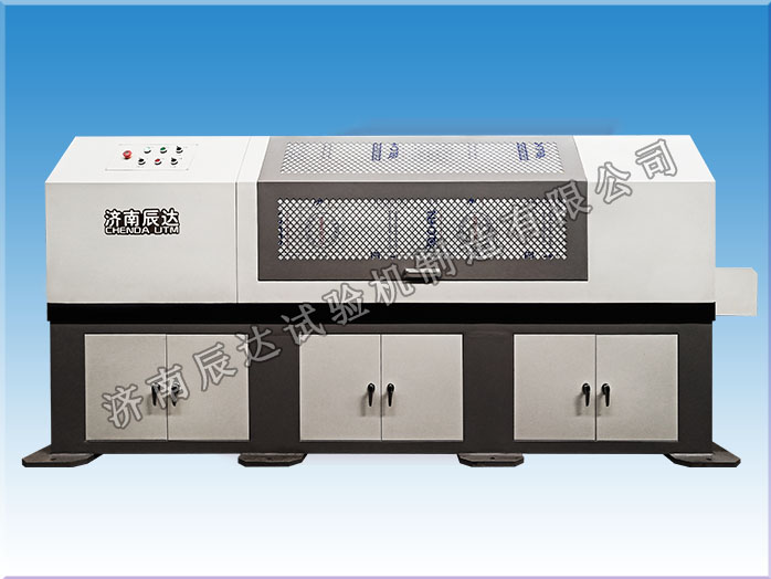 NZW-3000扭轉(zhuǎn)試驗(yàn)機(jī)常見的故障有哪些?