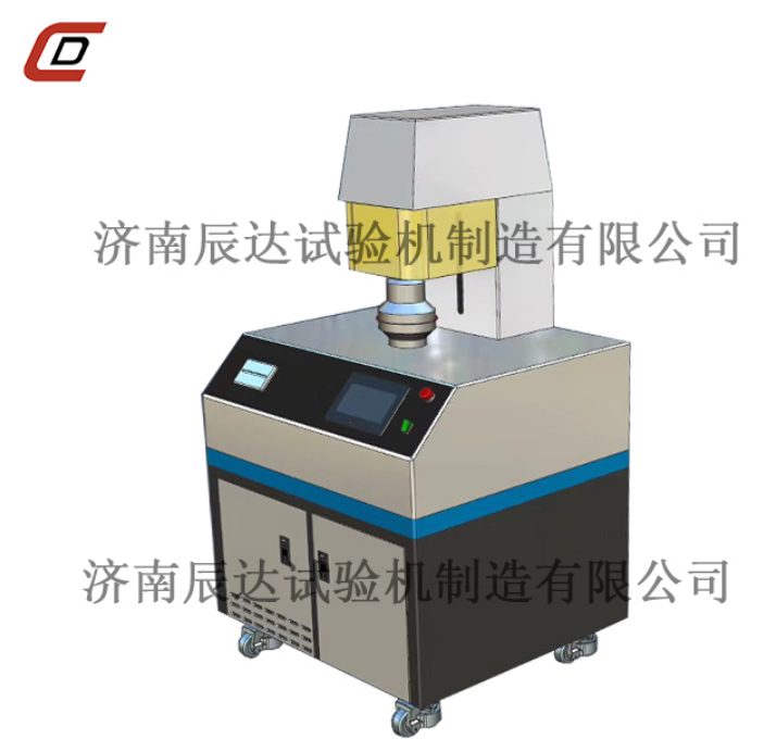 顆粒物過濾檢測(cè)機(jī)的工作原理是什么？使用前還需哪些準(zhǔn)備工作？