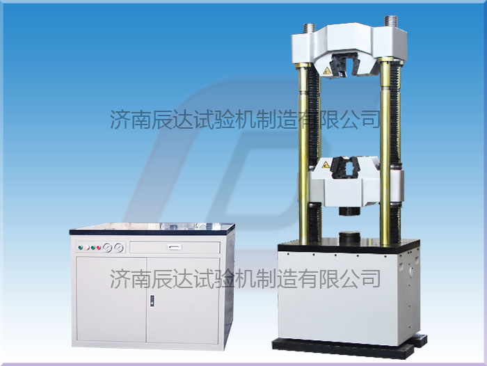 影響微機(jī)控制電液伺服萬能試驗(yàn)機(jī)價(jià)格的因素有哪些？